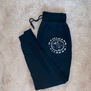 Gymshark Legacy Joggers